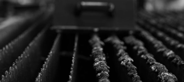 How I Built Strong Partnerships with Boss Laser Users
