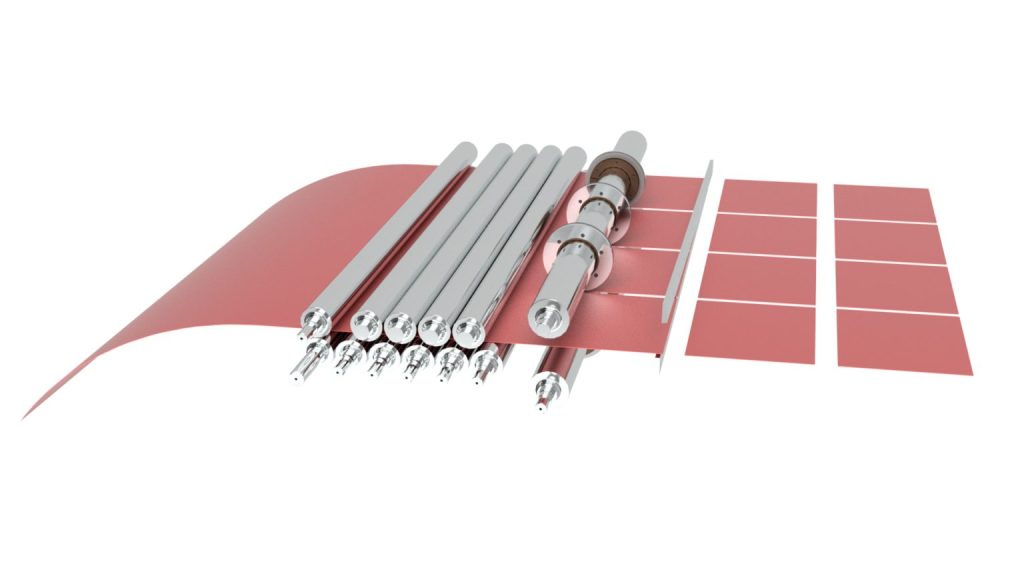 stefa-cut-to-length-machines