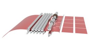 stefa-cut-to-length-machines