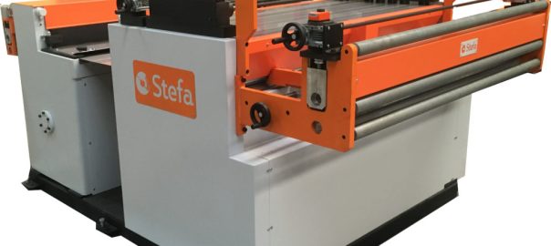 stefa-cut-to-length-machines-prod