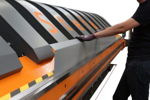 Stefa-folding-machine-vh