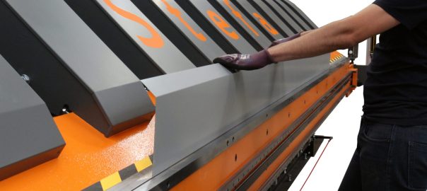 Stefa-folding-machine-vh