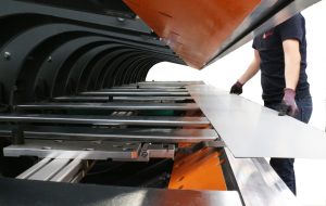 stefa-folding-machine-vh