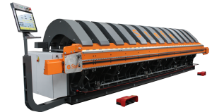 stefa-folding-machine-vh