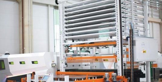 Procurement to Production Governance for On-Time Spec Delivery