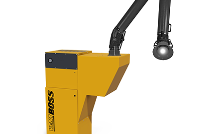 ventboss-s311