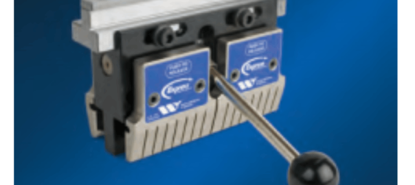Insights on Using Wilson Tool Data to Boost Setup Speed in High-Volume Indiana Jobs