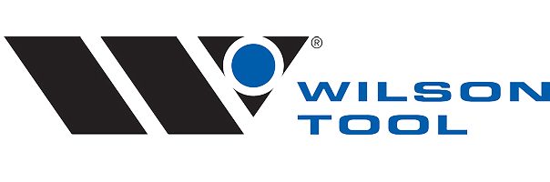 Unlocking Rapid ROI: Modernizing Legacy Press Brakes with Wilson Tool