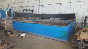 2010-TECHNI-WATERJET-INTEC-612