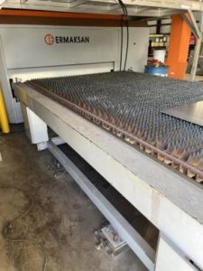 2011-Pre-Owned-Ermaksan