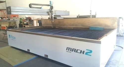 2012-FLOW-MACH