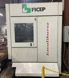2013-FICEP