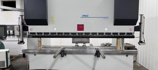 2014-LVD-PPEC