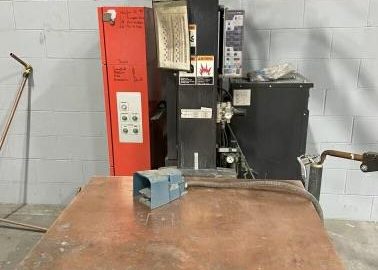 AMADA-TS-86