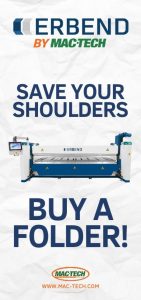 Erbend-LineCard-pdf-482x1024-1