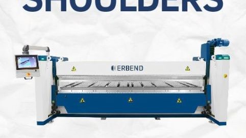 Erbend-LineCard-pdf-482x1024-1