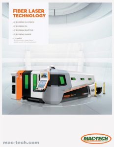 FiberLaserCover-791x1024