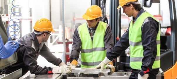 My Lean Operational Excellence Insights