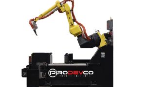 Common mistakes to avoid when designing for manufacturing explained by Mac-Tech