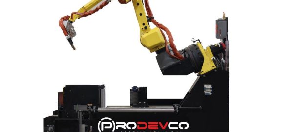 Common Mistakes To Avoid When Designing for Manufacturing