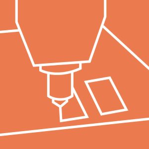 Mac-tech-flat-fiber-laser