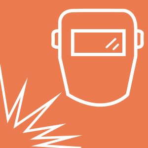 Mac-tech-laser-welding-icon-600x600