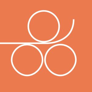 Mac-tech-plate-rolls-icon-600x600