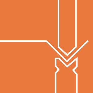 Mac-tech-press-brake-icon-600x600