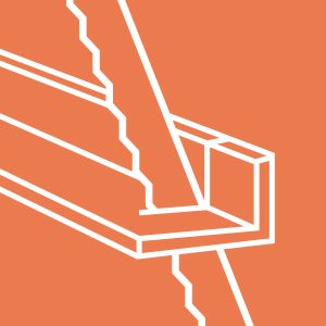 Mac-tech-sawing-icon-600x600