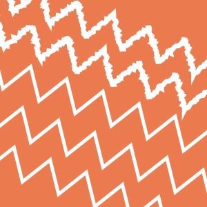 Mac-tech-slat-cleaning-icon-600x600