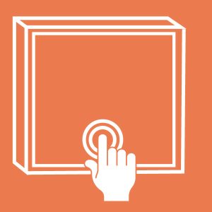 Mac-tech-software-icon-600x600