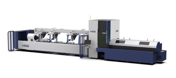 TPSD-Compound Tube Fiber offered by Mac-Tech