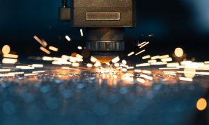 What to know before you start cutting steel explained by Mac-Tech