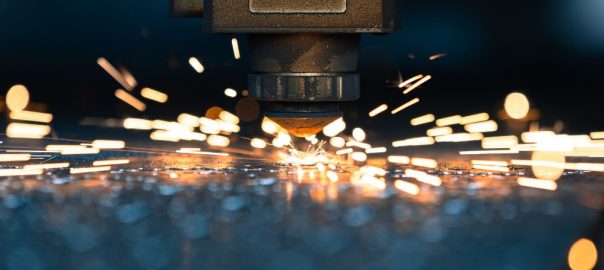 What To Know Before You Start Cutting Steel