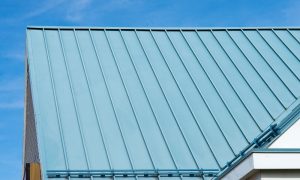 Which type of metal roofing will last longest explained by Mac-Tech