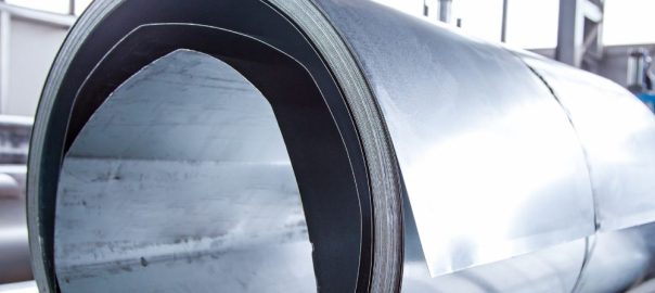 Laser Welders: Revolutionizing Precision in Metal Fabrication