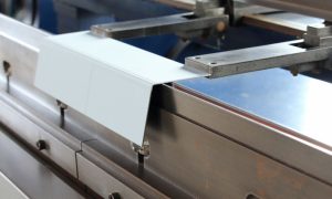 9 mistakes you should avoid when designing sheet metal parts explained by Mac-Tech