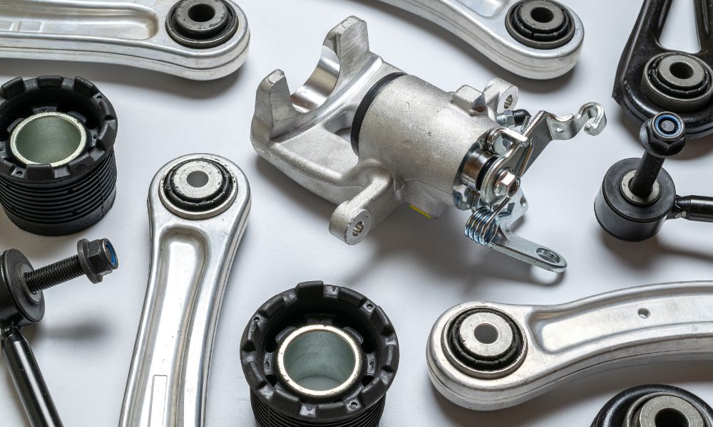 What's the difference between OEM and ODM manufacturer explained by Mac-Tech