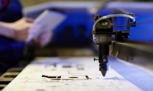 Seven tips for reducing machine maintenance costs explained by Mac-Tech