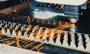 Navigating the fiber laser market maze: a guide to the perfect partner explained by Mac-Tech