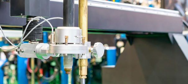 What Is the Maximum Thickness a Fiber Laser Can Cut?