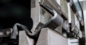 How To Avoid Deforming Bent Sheet Metal Parts