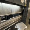 Safan Darley E-BRAKE B 150-3100 press brake tooling