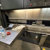 Safan Darley E-BRAKE B 150-3100 press brake tooling