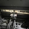 Safan Darley E-BRAKE B 150-3100 press brake tooling