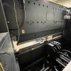 Safan Darley E-BRAKE B 150-3100 press brake rear view