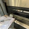Safan Darley E-BRAKE B press brake tooling