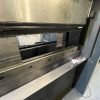 Safan Darley E-BRAKE B press brake tooling