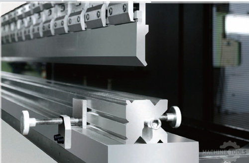 Rytech Press Brakes Empower Wisconsin Shops with Lean Fabrication and Cost-Effective Modernization