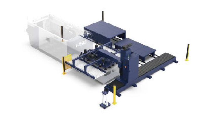 Maximizing ROI: Streamlining Multi-Vendor Steel Installations